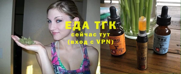 гашиш Богданович