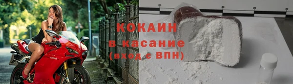 a pvp Ельня