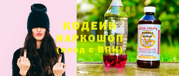 амф Бугульма